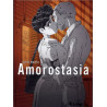 Amorostasia