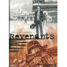 Revenants