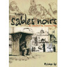 Sables noirs
