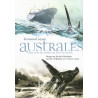 Australes