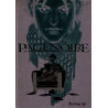 Page Noire