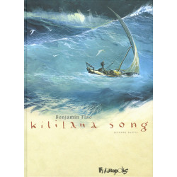 Kililana Song