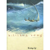 Kililana Song