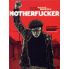 Motherfucker
