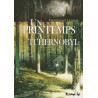 Un printemps à Tchernobyl