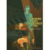L'Homme qui n'existait pas