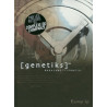 Genetiks™