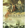 Jeronimus