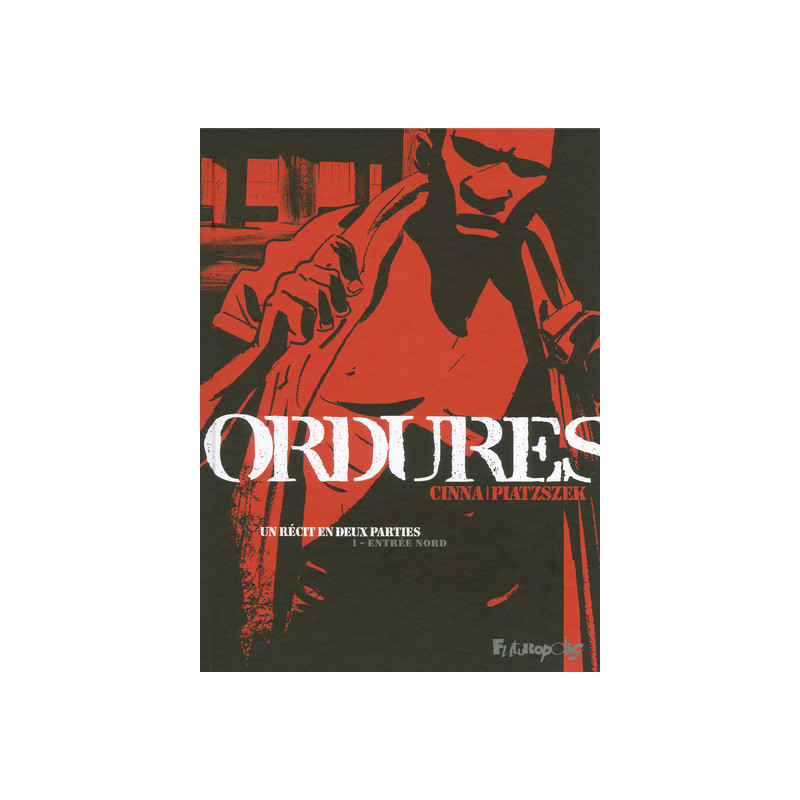 Ordures
