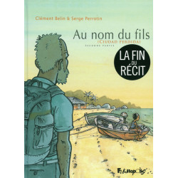 Au nom du fils