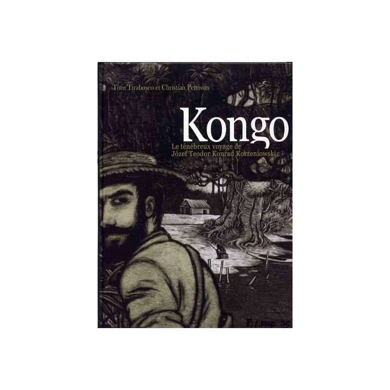 Kongo