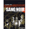 Sang noir