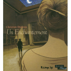 Un Enchantement