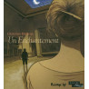 Un Enchantement