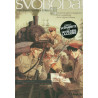 Svoboda !