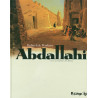 Abdallahi