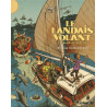 Le Landais volant