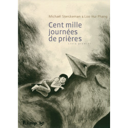 Cent mille journées de prières