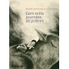 Cent mille journées de prières