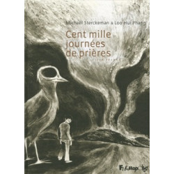 Cent mille journées de prières