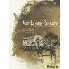 Martha Jane Cannary (1852-1903)