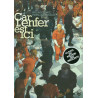 Car l'enfer est ici