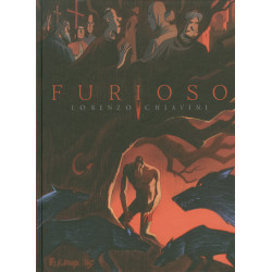 Furioso
