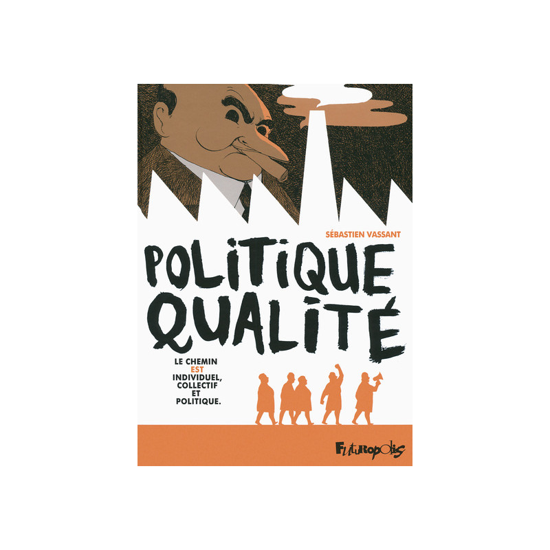 Politique Qualité