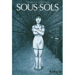 Sous-sols
