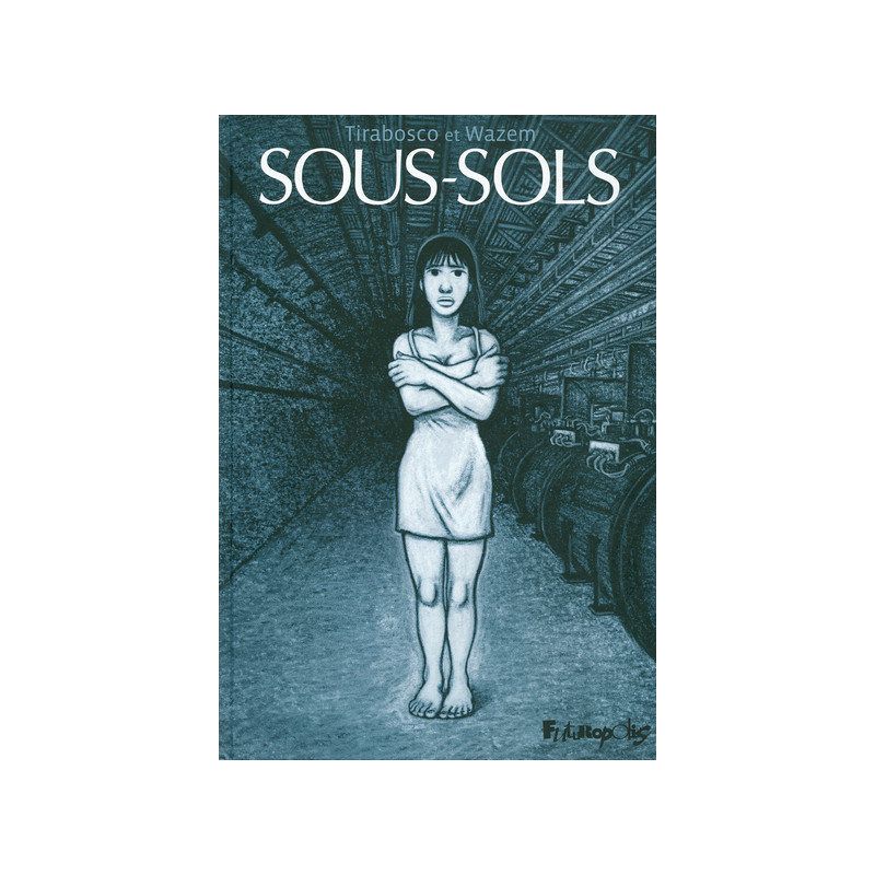 Sous-sols