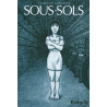 Sous-sols