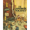Le Landais volant