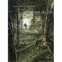 Au nom du fils