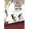 La main verte