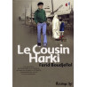 Le Cousin Harki