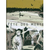 Fête des morts