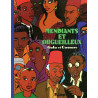 Mendiants et orgueilleux