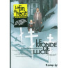 Le monde de Lucie