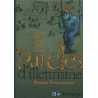 Paroles d'illettrisme