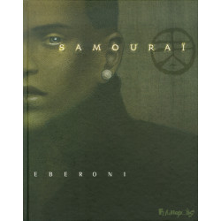 Samouraï