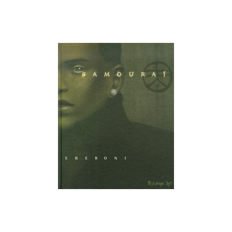 Samouraï