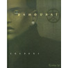 Samouraï