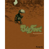 Big Foot