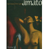 Amato