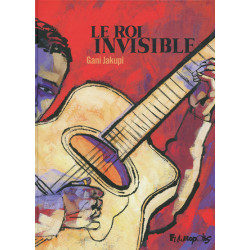 Le roi invisible