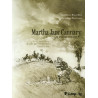 Martha Jane Cannary (1852-1903)