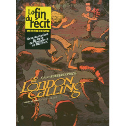 London Calling