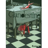 Clandestine