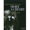 Mort à crédit