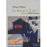 Lorsque Lou